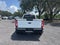 2025 Ford F-450SD XL DRW