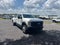 2025 Ford F-450SD XL DRW