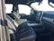 2022 Ford F-450SD Platinum DRW