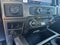2022 Ford F-450SD Platinum DRW