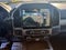 2022 Ford F-450SD Platinum DRW