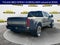 2022 Ford F-450SD Platinum DRW