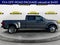 2022 Ford F-450SD Platinum DRW