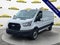 2024 Ford Transit-350 Base 101 A
