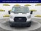 2024 Ford Transit-350 Base 101 A
