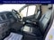 2024 Ford Transit-350 Base 101 A