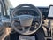 2024 Ford Transit-350 Base 101 A