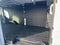 2024 Ford Transit-350 Base 101 A