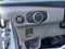 2024 Ford Transit-350 Base 101 A
