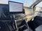 2024 Ford Transit-350 Base 101 A