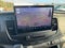 2024 Ford Transit-350 Base 101 A