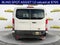 2024 Ford Transit-350 Base 101 A