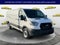 2024 Ford Transit-350 Base 101 A