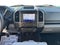 2019 Ford F-150 XLT 302a Max Trailer Tow