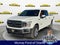 2020 Ford F-150 King Ranch 5.0L 360 Camera
