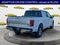 2020 Ford F-150 King Ranch 5.0L 360 Camera