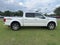 2016 Ford F-150 Platinum