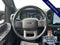 2022 Ford F-150 XLT 302A