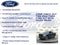 2022 Ford F-150 XLT 302A