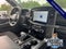 2022 Ford F-150 XLT 302A
