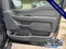 2022 Ford F-150 XLT 302A