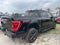 2022 Ford F-150 XLT 302A