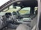 2022 Ford F-150 XLT 302A