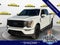 2023 Ford F-150 Lariat Sport FX4