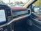2023 Ford F-150 Lariat Sport FX4