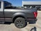2017 Ford F-150 Lariat 5.0