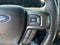 2017 Ford F-150 Lariat 5.0
