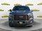 2017 Ford F-150 Lariat 5.0