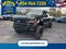 2024 Ford F-150 XLT SUPERCHARGED BLACK WIDOW-