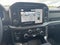 2024 Ford F-150 XLT SUPERCHARGED BLACK WIDOW-