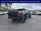 2024 Ford F-150 XLT SUPERCHARGED BLACK WIDOW-