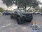 2024 Ford F-150 XLT SUPERCHARGED BLACK WIDOW-