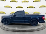 2023 Ford F-150 XL WHIPPLE
