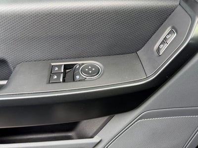 2023 Ford F-150 XL WHIPPLE