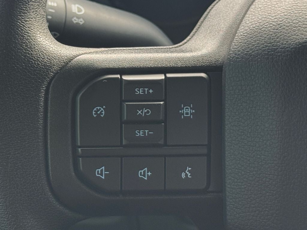 2023 Ford F-150 XL WHIPPLE