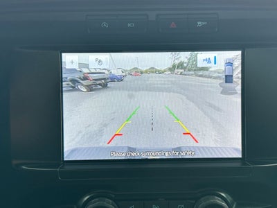 2023 Ford F-150 XL WHIPPLE