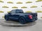 2023 Ford F-150 XL WHIPPLE