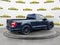2023 Ford F-150 XL WHIPPLE