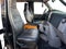 2014 Ford E-250 Commercial