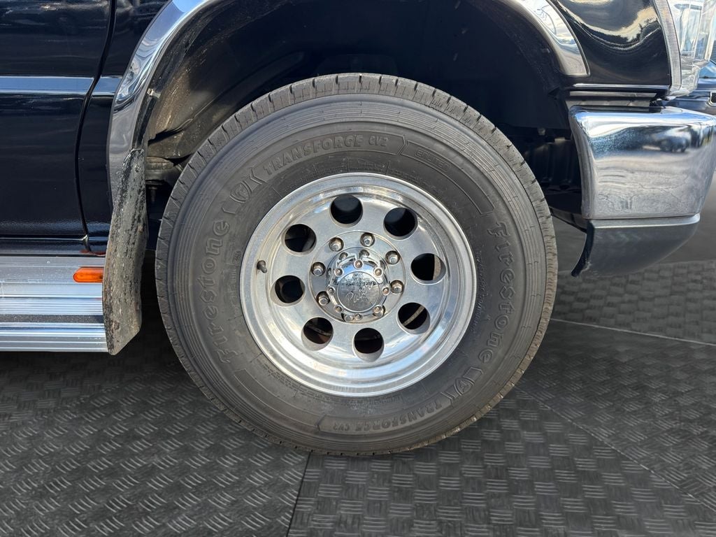 2014 Ford E-250 Commercial