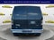 2014 Ford E-250 Commercial