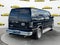 2014 Ford E-250 Commercial