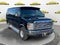 2014 Ford E-250 Commercial