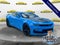 2023 Chevrolet Camaro SS 2SS