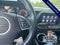 2023 Chevrolet Camaro SS 2SS