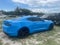 2023 Chevrolet Camaro SS 2SS